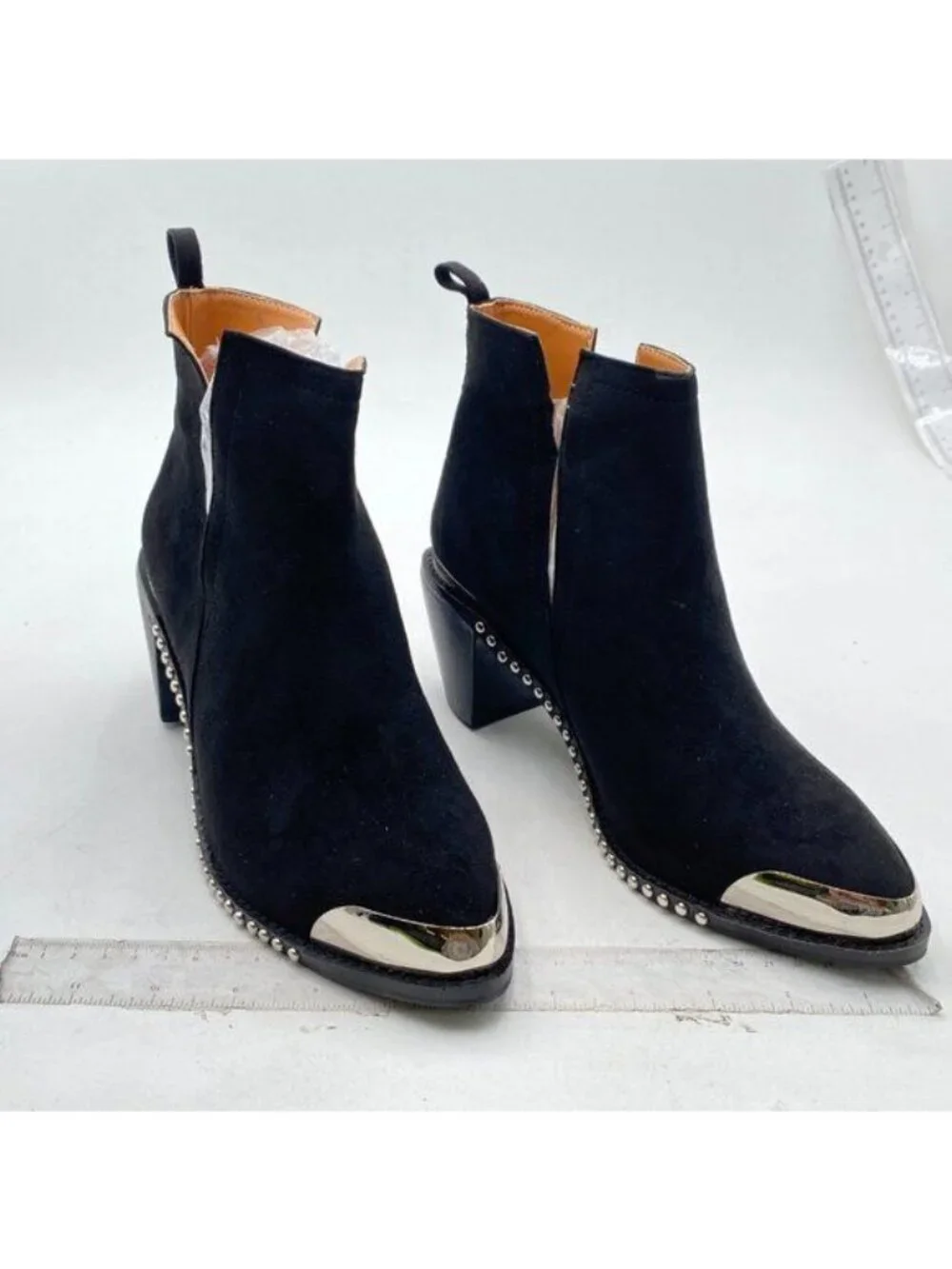 YDN women low